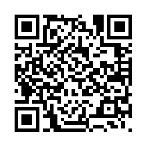 然而当我们冲进到了他的住的那间房屋里后二维码生成