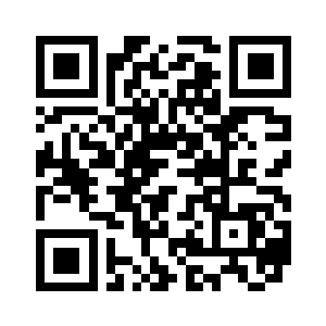 然而当李耀将神魂专注于其中时二维码生成