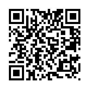 然而当林辰刚刚进入飞机的内部时二维码生成