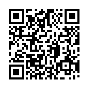 然而当马文疯狂地将双生人剁成肉酱的时候二维码生成