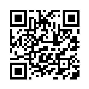 然而很快柳捷铭发现了不对二维码生成