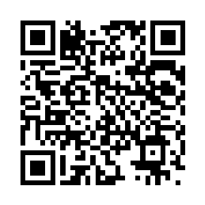 然而心里更加希望他们夫妻能长久如此情深二维码生成