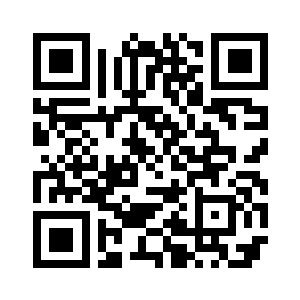 然而想象中的撞击并没有发生二维码生成