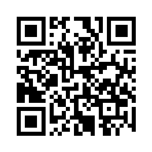 然而愤怒却比楚旬更加果决二维码生成