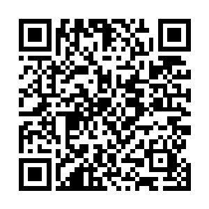 然而慕容仙儿却没有再用自己的天眼去看穿这里头的玄机二维码生成