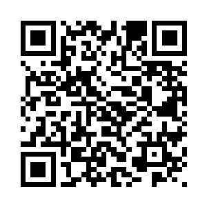 然而慕容仙儿在听到傅啸的话之后二维码生成