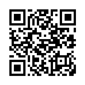 然而慕容昊却偏偏在几天前出国二维码生成