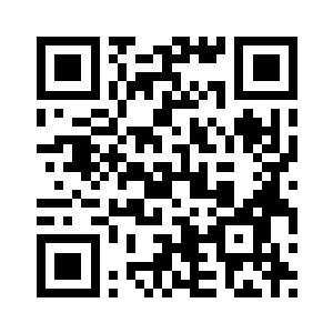 然而我们刚刚落定飞舟二维码生成