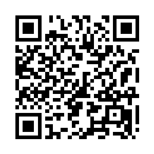 然而我已经从徐叔的眼神中得到了答案二维码生成