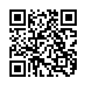 然而我心中却已经生出了无力感二维码生成