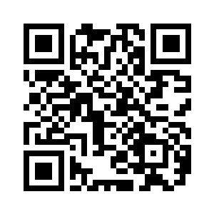 然而我虽然能够对付眼前的敌人二维码生成