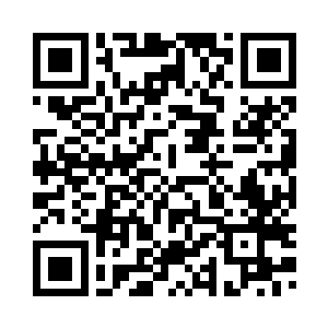 然而我还是过度担心他不够无耻了二维码生成