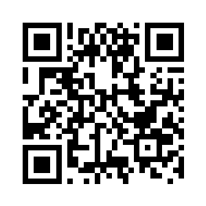 然而才等我飞出封界环的范围二维码生成