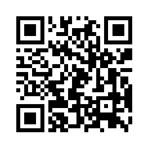 然而接触到帝刻石的一瞬间二维码生成