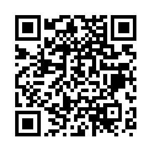 然而推开门一进去两个人就傻眼了二维码生成