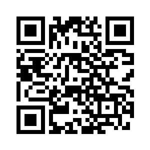 然而效果似乎并不明显二维码生成