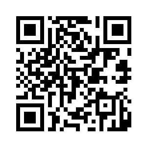 然而文学圈里的人也不都是傻子二维码生成