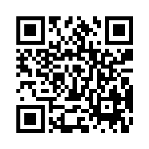 然而族长现在却没有晕过去二维码生成