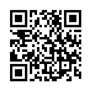 然而无一不需要要绕开这片山脉二维码生成