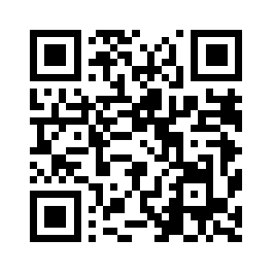 然而无论他如何无法想象二维码生成