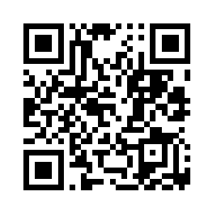 然而无论何等玄奇的阵法二维码生成