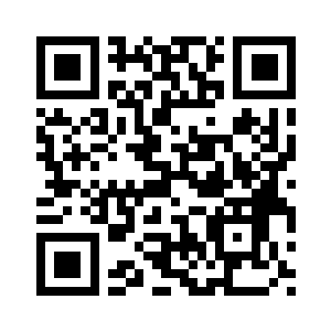 然而无论如何添补得宜二维码生成