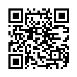 然而星空剑圣并不认同他的做法二维码生成