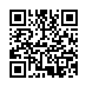 然而星辰带来的巨大动势二维码生成