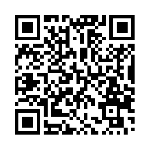 然而普通的邪灵则很难享受到这样的待遇二维码生成