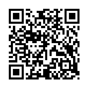 然而暴君毕竟是二阶危险生物中的佼佼者二维码生成