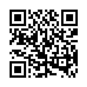 然而更让马文感到激动的是二维码生成