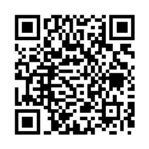 然而更让黑袍心魔心中微微一沉的是二维码生成