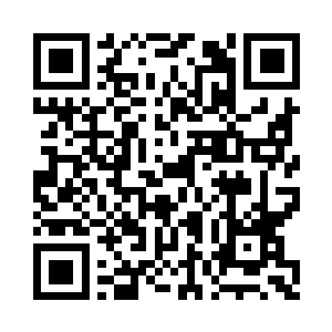 然而最负盛名的赵君度和赵若曦却不在其内二维码生成