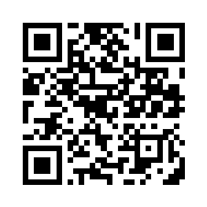 然而有些事却是不得不去面对的二维码生成