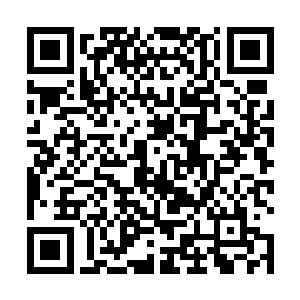 然而木国的国王却是一直都将发展国家的经济作为根本二维码生成