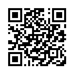 然而杀了他们却得不到任何好处二维码生成