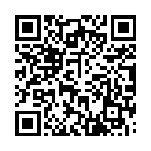 然而李尔的好心情被学院的通知彻底打破了二维码生成