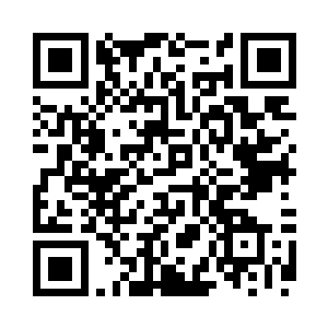 然而李相濡比我想象的脸皮厚太多了二维码生成