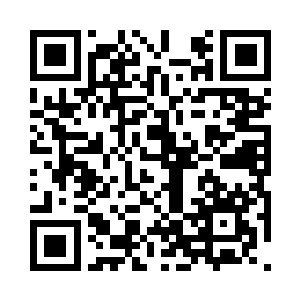 然而林辰却是笑着拍了拍吴莹莹的手臂道二维码生成