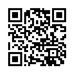 然而林铭对这样的攻击二维码生成