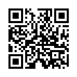 然而梅迪尔丽的态度很强硬二维码生成