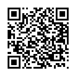 然而梦无真与叶笑彼此互为主要敌人二维码生成