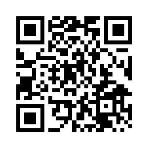 然而正因为他们能够洞幽破妄二维码生成