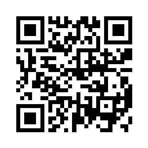 然而正是这种近乎畸形的执着二维码生成