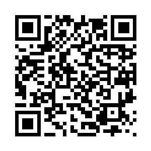 然而此刻却是已经死的不能再死了二维码生成
