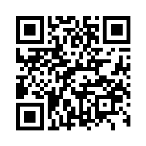 然而此刻却遭受如此惨重的伤势二维码生成
