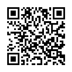 然而此刻在关系到人族未来希望的关键时刻二维码生成