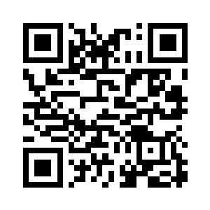 然而此刻在林一峰看来二维码生成