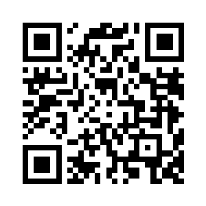 然而此刻在楚旬全力一击之下二维码生成