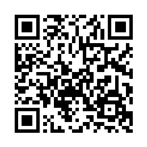 然而此刻愤怒所面对的攻击却不仅如此二维码生成